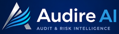 Audire AI